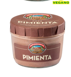 PIMIENTA 125gr