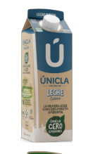 LECHE ENTERA UNICLA FEIRACO
