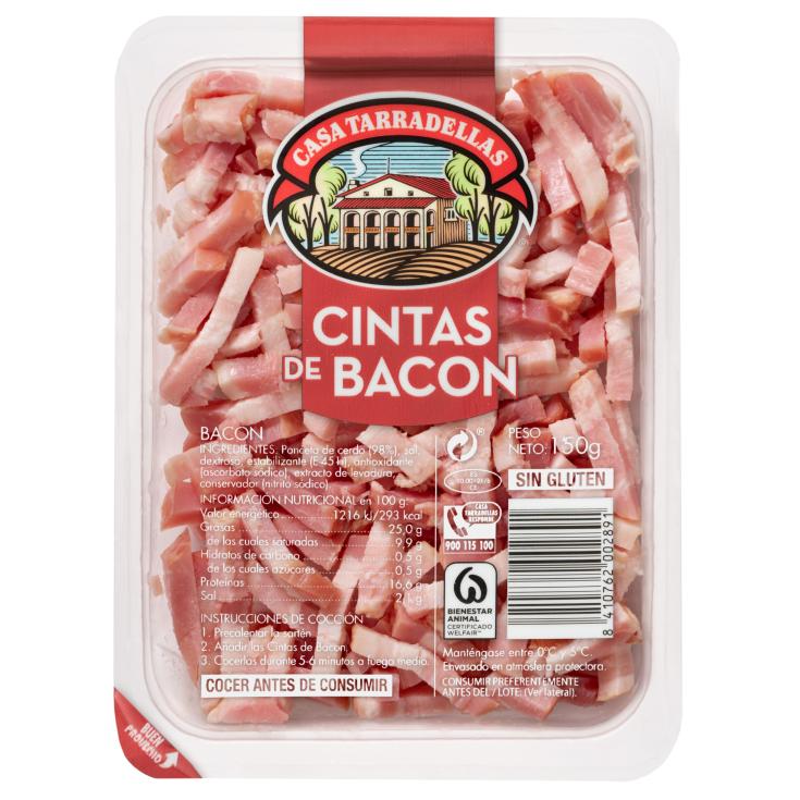 JAMÓN COCIDO EXTRA