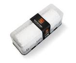 RULO DE CABRA 1KG NAVIDUL