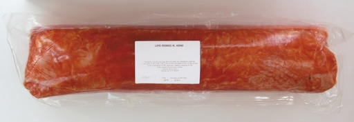 FIAMBRE AL HORNO PLANO