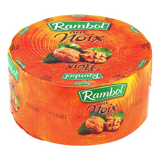 RAMBOL CON NUECES 2KG