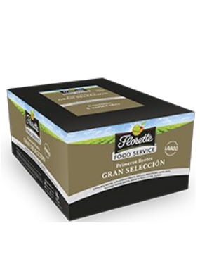 BROTES GRAN SELECCIÓN